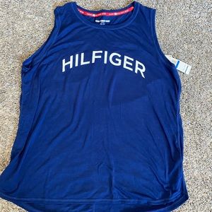 Tommy Hilfiger tank